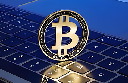 钱能钱包app网址交易界面